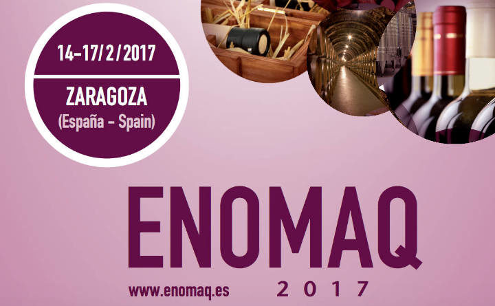enomaq-2017