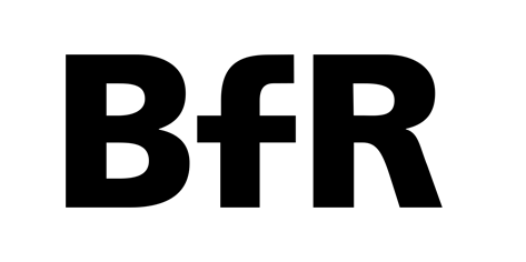 BfR
