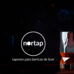 Tapones para barricas de licor